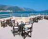 Selen Hotel 
